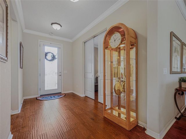9527 SW 70TH LOOP, Ocala, FL 34481