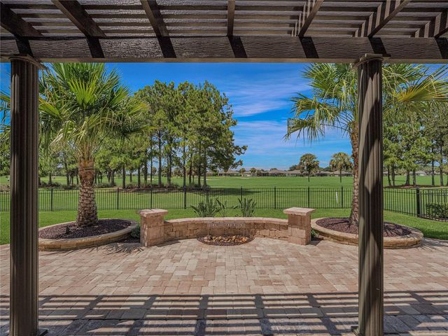 9527 SW 70TH LOOP, Ocala, FL 34481