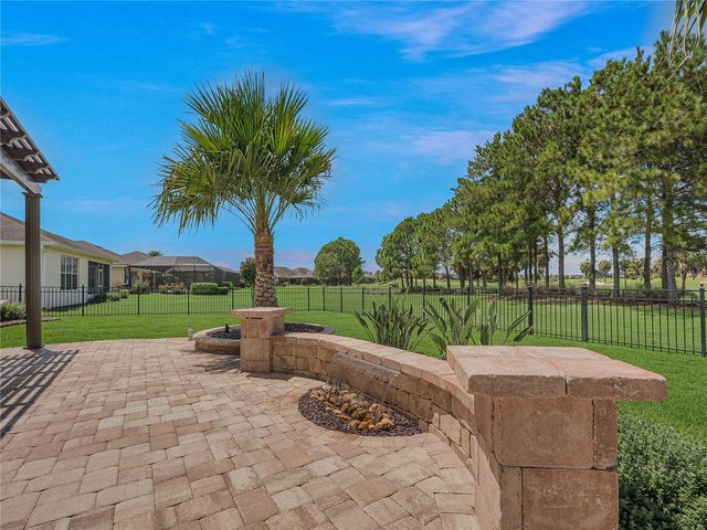 9527 SW 70TH LOOP, Ocala, FL 34481