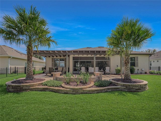 9527 SW 70TH LOOP, Ocala, FL 34481