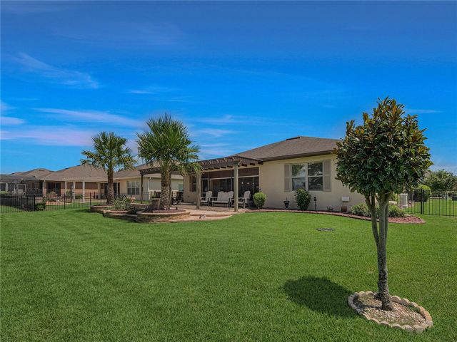 9527 SW 70TH LOOP, Ocala, FL 34481
