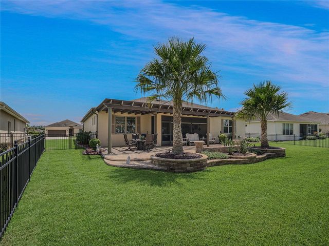 9527 SW 70TH LOOP, Ocala, FL 34481