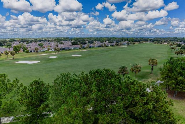 9527 SW 70TH LOOP, Ocala, FL 34481
