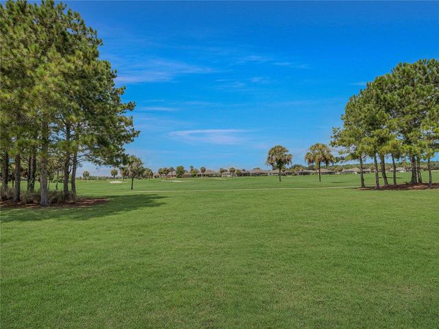 9527 SW 70TH LOOP, Ocala, FL 34481