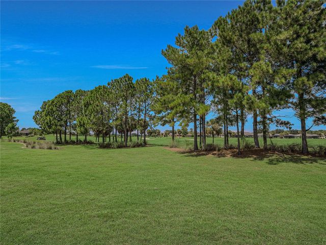9527 SW 70TH LOOP, Ocala, FL 34481