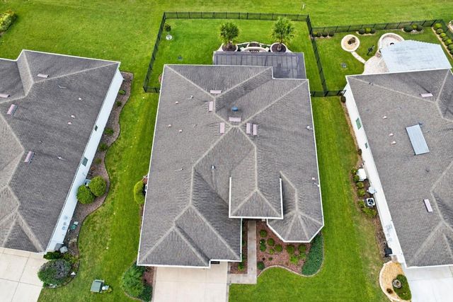9527 SW 70TH LOOP, Ocala, FL 34481