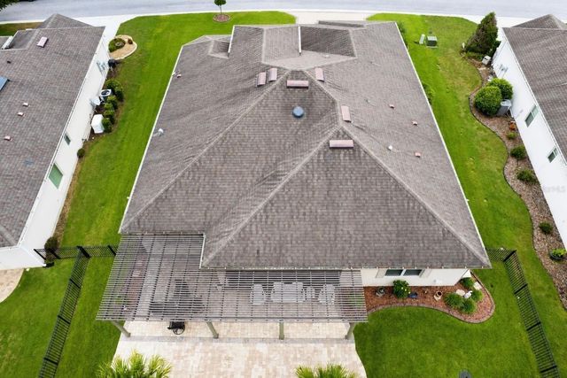 9527 SW 70TH LOOP, Ocala, FL 34481