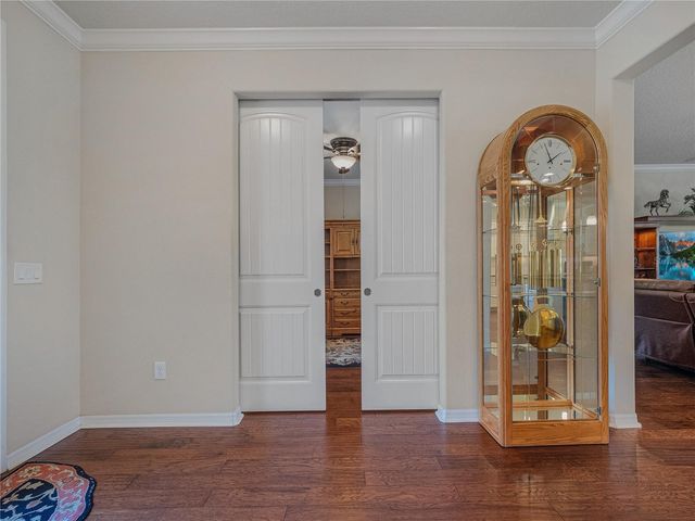 9527 SW 70TH LOOP, Ocala, FL 34481
