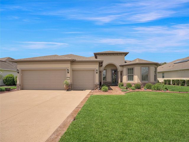 9527 SW 70TH LOOP, Ocala, FL 34481