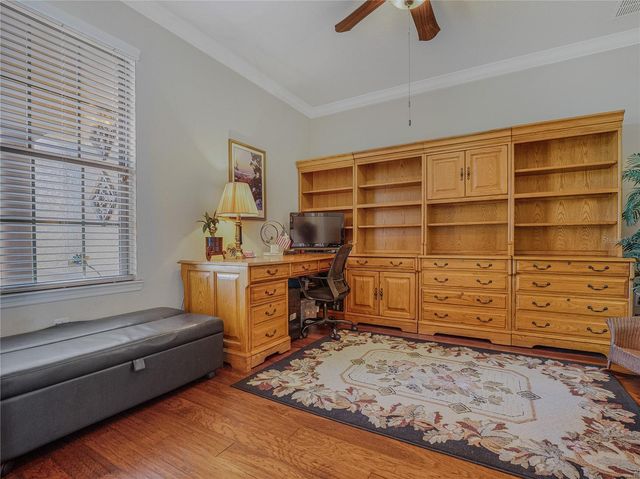 9527 SW 70TH LOOP, Ocala, FL 34481