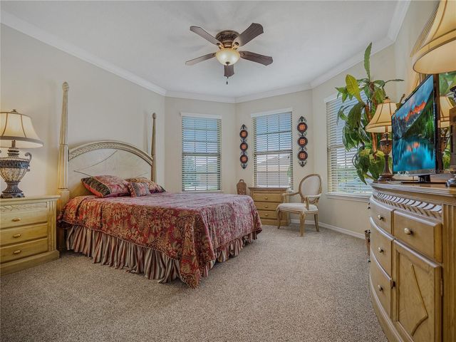 9527 SW 70TH LOOP, Ocala, FL 34481