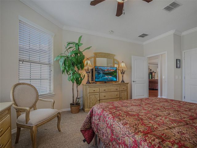 9527 SW 70TH LOOP, Ocala, FL 34481
