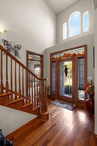 574 Grey Hawk Way, Central Point, OR 97502