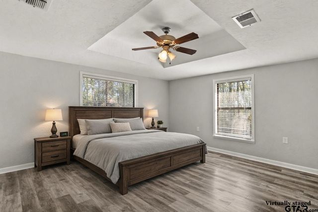 11661 FM 852, Gilmer, TX 75644