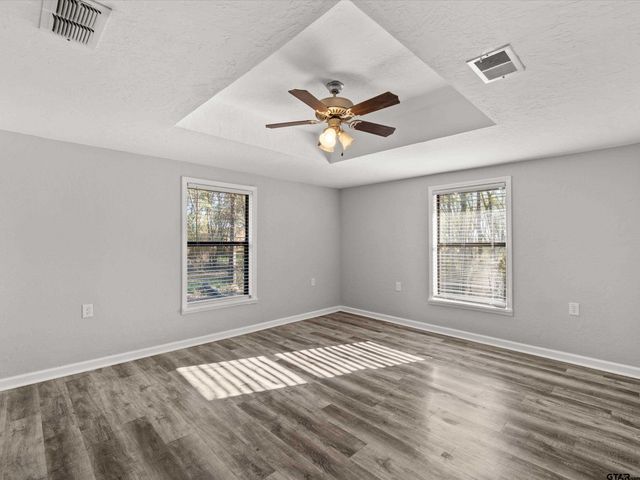 11661 FM 852, Gilmer, TX 75644