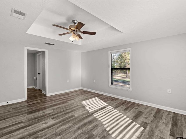 11661 FM 852, Gilmer, TX 75644