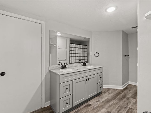 11661 FM 852, Gilmer, TX 75644