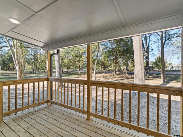 11661 FM 852, Gilmer, TX 75644