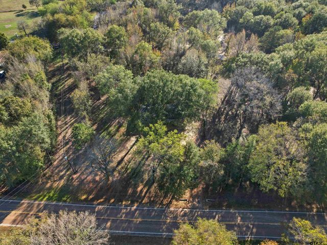 11661 FM 852, Gilmer, TX 75644