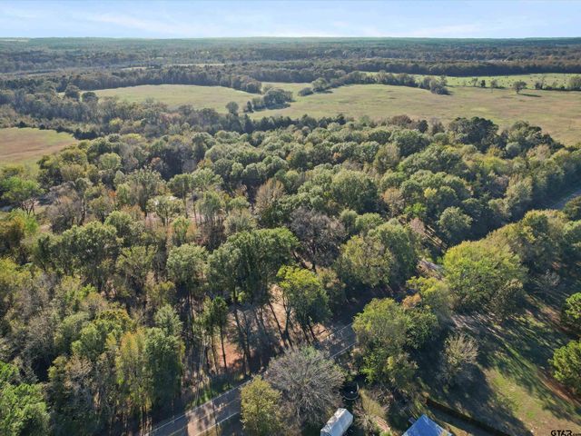 11661 FM 852, Gilmer, TX 75644