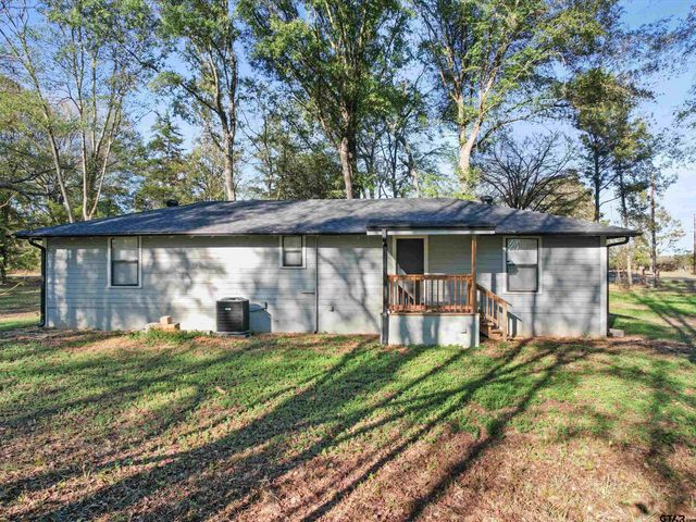 11661 FM 852, Gilmer, TX 75644