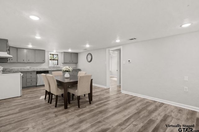 11661 FM 852, Gilmer, TX 75644