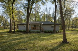 11661 FM 852, Gilmer, TX 75644