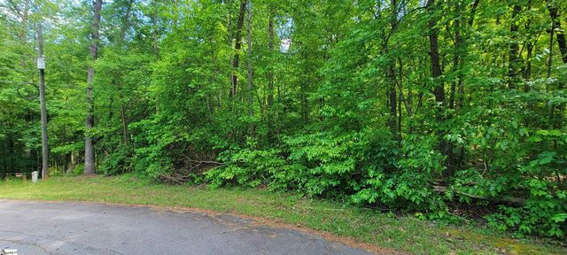 00 Lynden Loop, Westminster, SC 29693