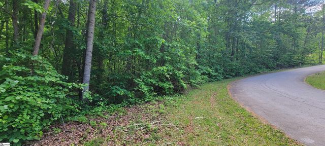 00 Lynden Loop, Westminster, SC 29693