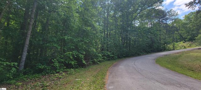 00 Lynden Loop, Westminster, SC 29693