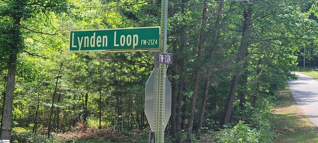 00 Lynden Loop, Westminster, SC 29693