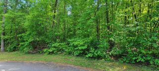 00 Lynden Loop, Westminster, SC 29693