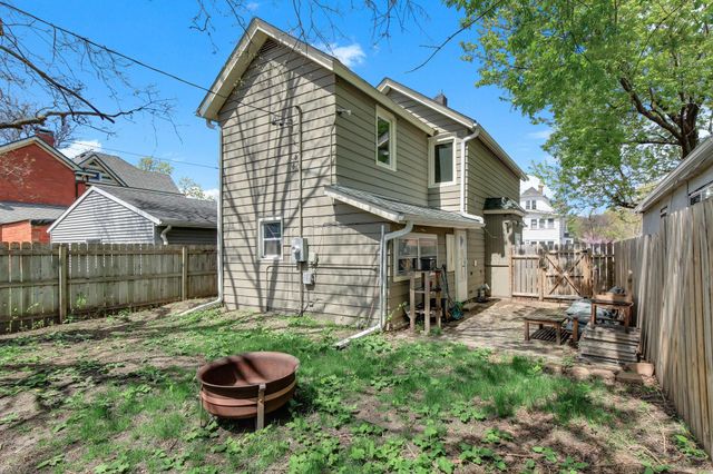 454 Michigan Street, Saint Paul, MN 55102