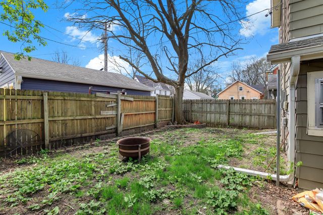 454 Michigan Street, Saint Paul, MN 55102