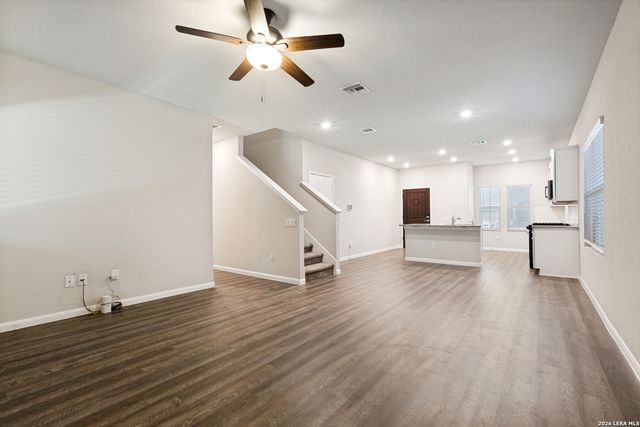 11958 Warbler, San Antonio, TX 78221