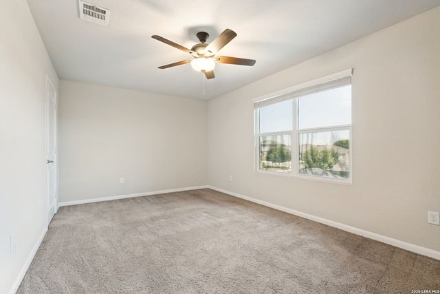 11958 Warbler, San Antonio, TX 78221