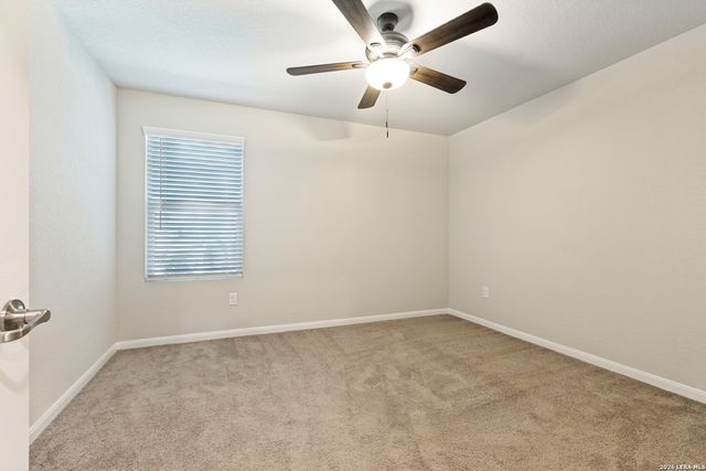 11958 Warbler, San Antonio, TX 78221