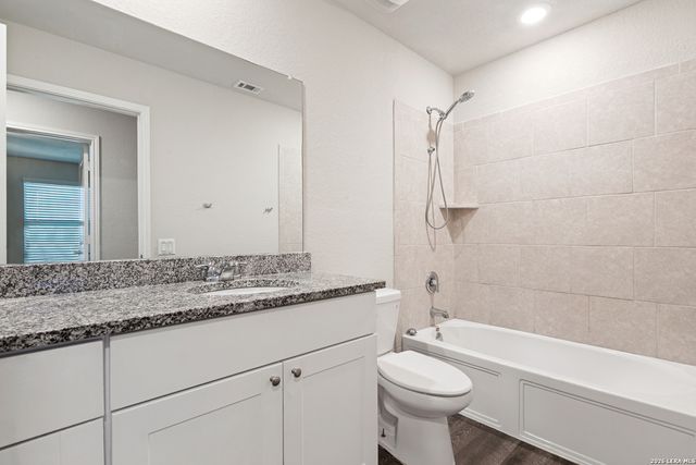 11958 Warbler, San Antonio, TX 78221