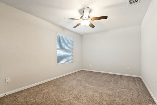 11958 Warbler, San Antonio, TX 78221