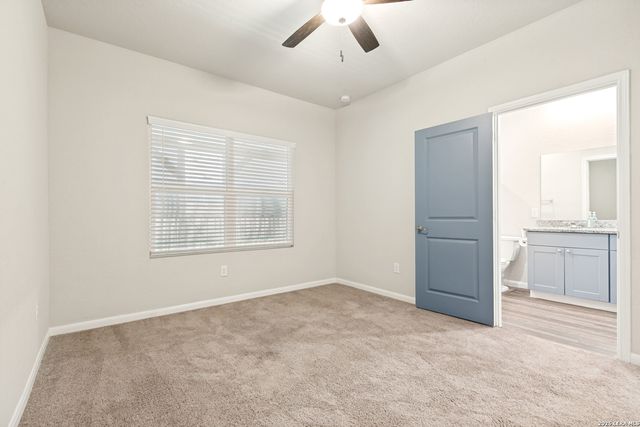 11958 Warbler, San Antonio, TX 78221