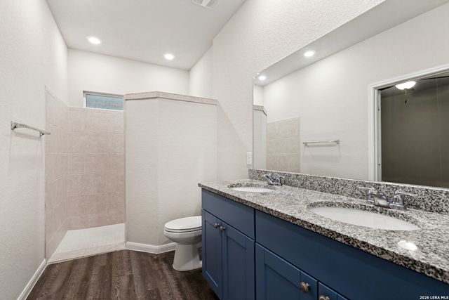 11958 Warbler, San Antonio, TX 78221