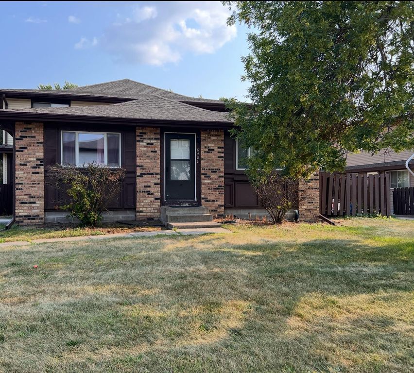 6401 83rd Court N, Brooklyn Park, MN 55445
