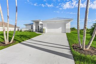 526 Braelyn ST, Labelle, FL 33935