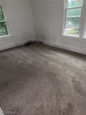 243 Marmion Avenue, Youngstown, OH 44507