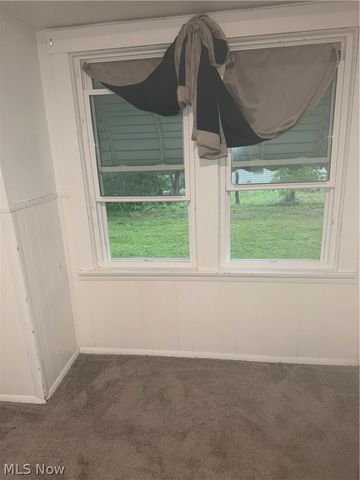 243 Marmion Avenue, Youngstown, OH 44507