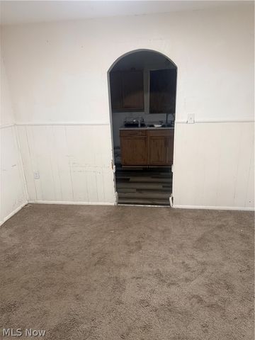 243 Marmion Avenue, Youngstown, OH 44507