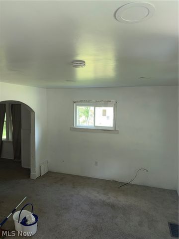 243 Marmion Avenue, Youngstown, OH 44507