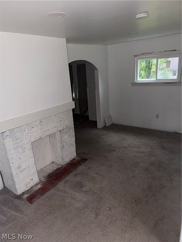 243 Marmion Avenue, Youngstown, OH 44507