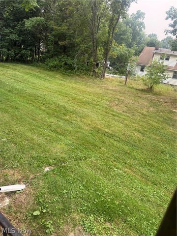 243 Marmion Avenue, Youngstown, OH 44507