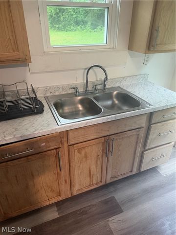 243 Marmion Avenue, Youngstown, OH 44507